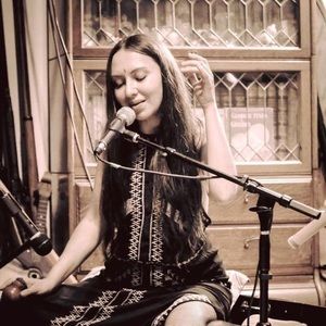 Meet your Posher, Keera